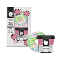 Bubble Up You Smell Delicious