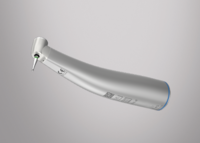 Sirona T3 line E200 Available from DMI - Ireland's Leading Professional Dental Supplier ROI: 01 427 3700|NI: 028 9260 1000