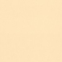 Select Basics Mountboard Batter 1.4mm