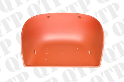 891870_Seat_Pan.jpg