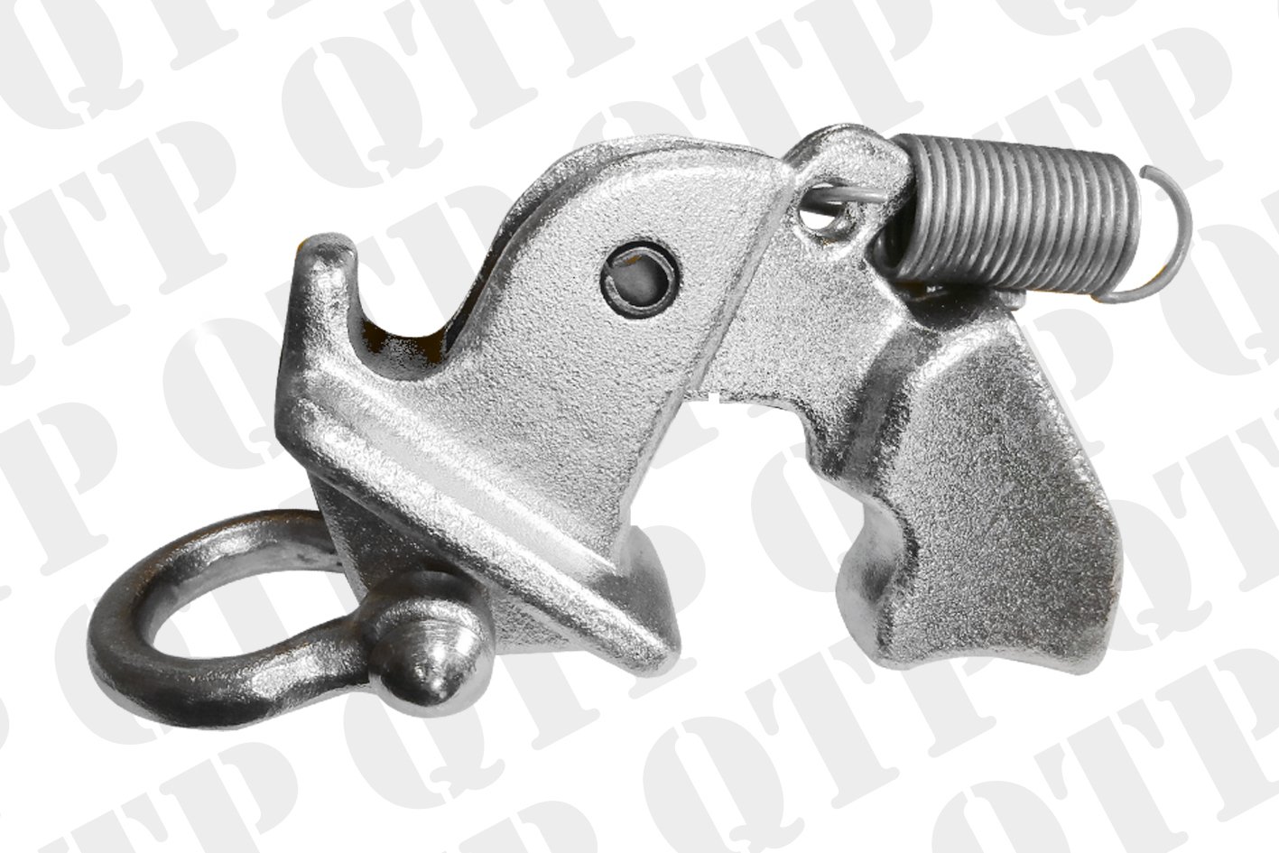 61227_Quick_Attach_Hook_Kit.jpg