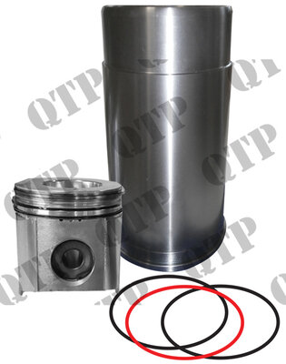 QRE524450_Cylinder_Kit.jpg