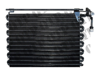 Condenser