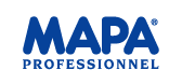 Mapa Logo