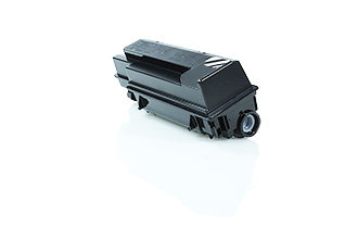 Compatible Kyocera TK330 20000 Page Yield