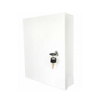 haydon-a4-metal-document-box-white-33213