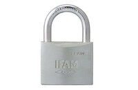 Z SERIES 55MM NICKLE BLISTERED