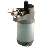 Loncin / GGP  270360138-0002 Starter Motor