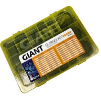 Caterpillar NBR90 396pc ORing Kit