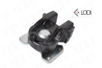Mudguard Bracket RH