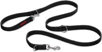 Halti Walking Double Ended Lead - Small Black x 1