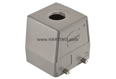 Harting 1930 032 0429