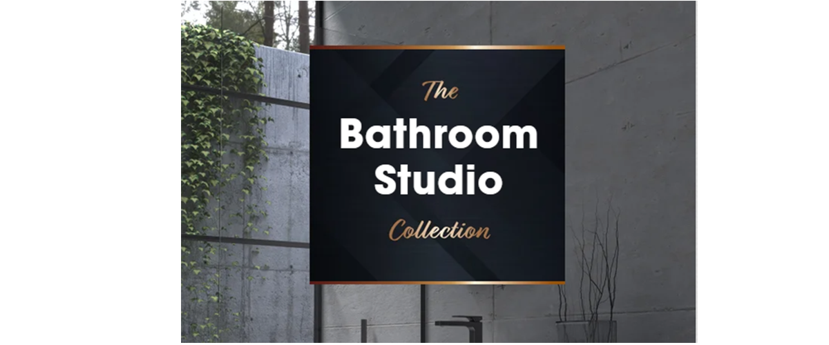 Topline Bolands Home, Garden, DIY & Build Topline Bolands Home, Garden, DIY & Build