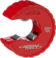 NERRAD 28mm PRO SLICE TUBE CUTTER NT2028PS