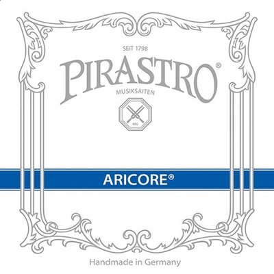 Pirastro Aricore viola string D 2 alum