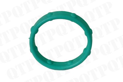 Engine Oil Cooler Seal