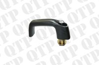 42095_Door_Handle.jpg
