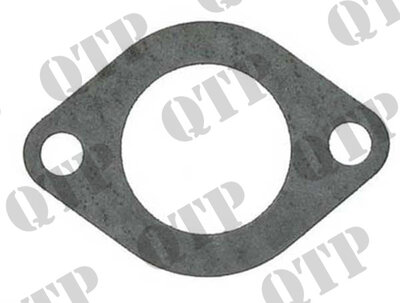 7557_Water_Pump_Gasket.jpg