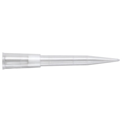 Pipette Filter Tips 200ul