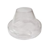 CLEAR HOTUN SHIELD HS100C