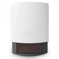 Glow-worm Outdoor Sensor