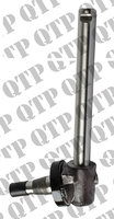 897475_Spindle_RH.jpg