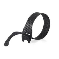 velcro-brand-black-cable-ties-grid-image