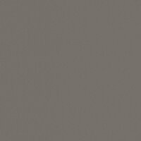 Cubanit Grey Metallic ST9 Laminate 3050 x 1310