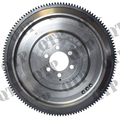 2938_Flywheel.jpg