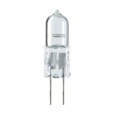 Solus 40 WT Clear G4 12V Halogen