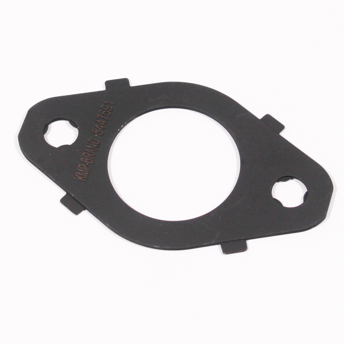 GASKET EXHAUST MANIFOLD