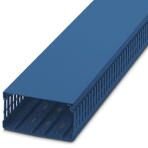 CD 120X60 BU - 3240326