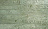 19932 - Oak Ecru 12mm 1380 x 193mm AC5 - Price Per Sq. Yard.
