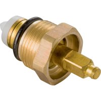 Geberit Spindle for Angle Stop Valve 240.298.00.1