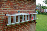 Draper Ladder Lock Pack of 2