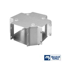 MT 4 Way Intersection Options