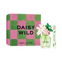 Marc Jacobs Wild 50ml 2pc Gift Set