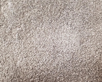 TENDER TOUCH 74 MIST 4M