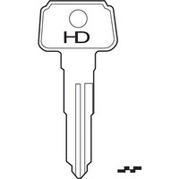 YMH21