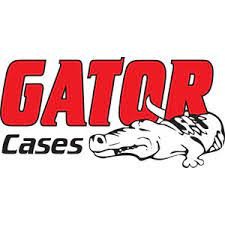 Gator Cases - Ireland
