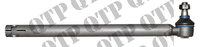 4011_Track_Rod_End_Power_Steering.jpg