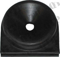 41452_Brake_Boot_Seal.jpg