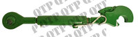 58470_Top_Link.jpg