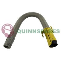 Dyson Replacement Hose DC07 Yellow