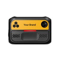 Motorola Solutions V200 Yellow