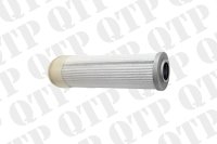 680006_Hydraulic_Oil_Filter.jpg
