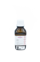 Phenolphthalein 250ml solution 1% in ethanol indicator