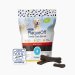 ProDen Plaque-Off Dental Bones - Bacon 13pk 482g x 1
