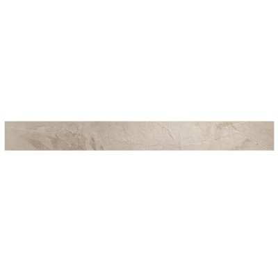Tippers Porcelain Paving Slate Beige 900x150mm 20mm Edging