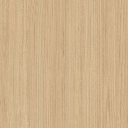 Beige Cherry - AL23